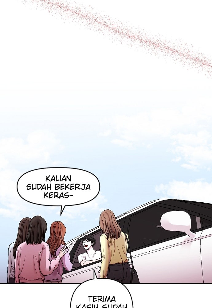 Read The Failed Idol’s Stalker chapter 3 image 62 on Lezhin