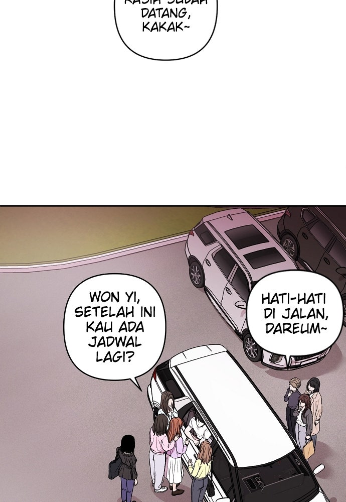 Read The Failed Idol’s Stalker chapter 3 image 63 on Lezhin