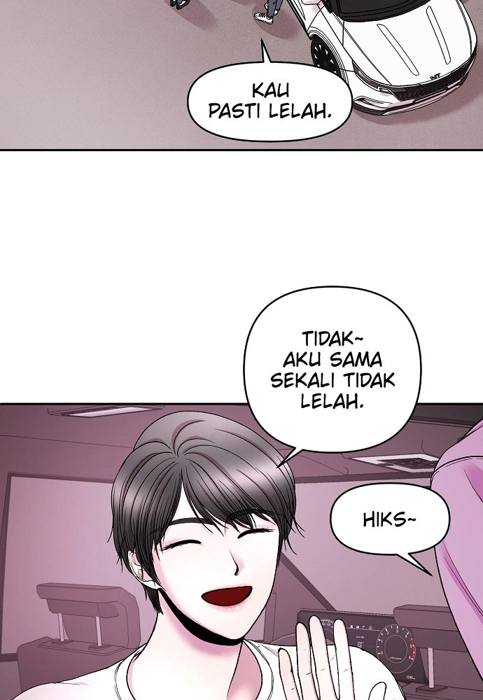 Read The Failed Idol’s Stalker chapter 3 image 64 on Lezhin