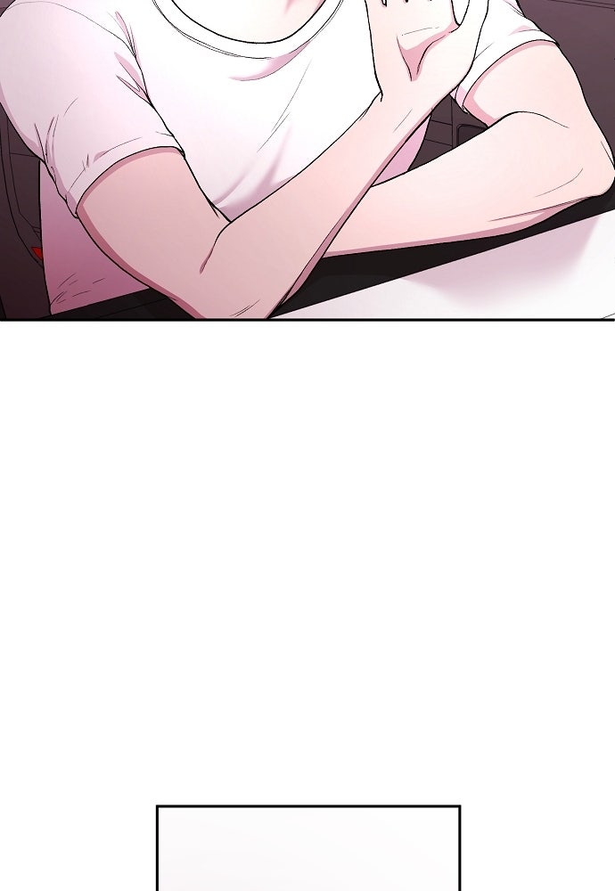 Read The Failed Idol’s Stalker chapter 3 image 65 on Lezhin