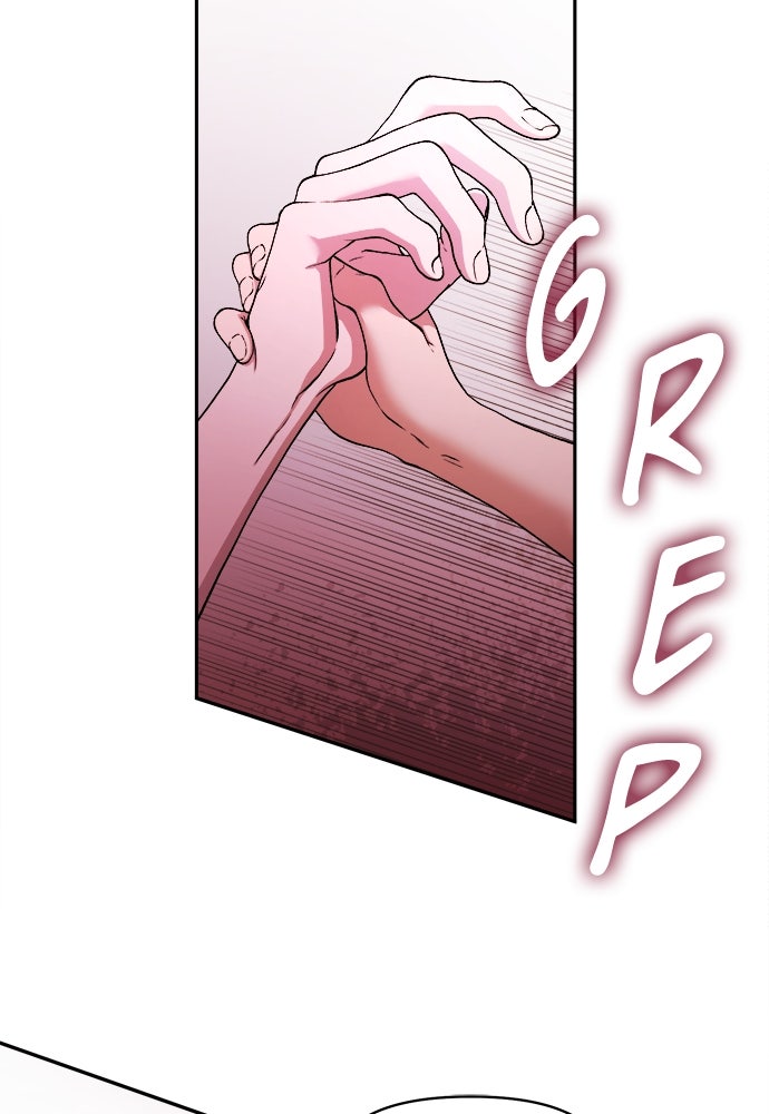 Read The Failed Idol’s Stalker chapter 3 image 66 on Lezhin