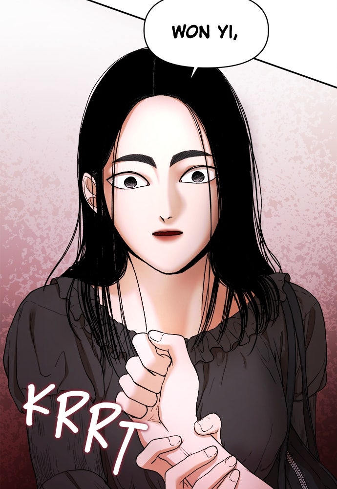 Read The Failed Idol’s Stalker chapter 3 image 67 on Lezhin