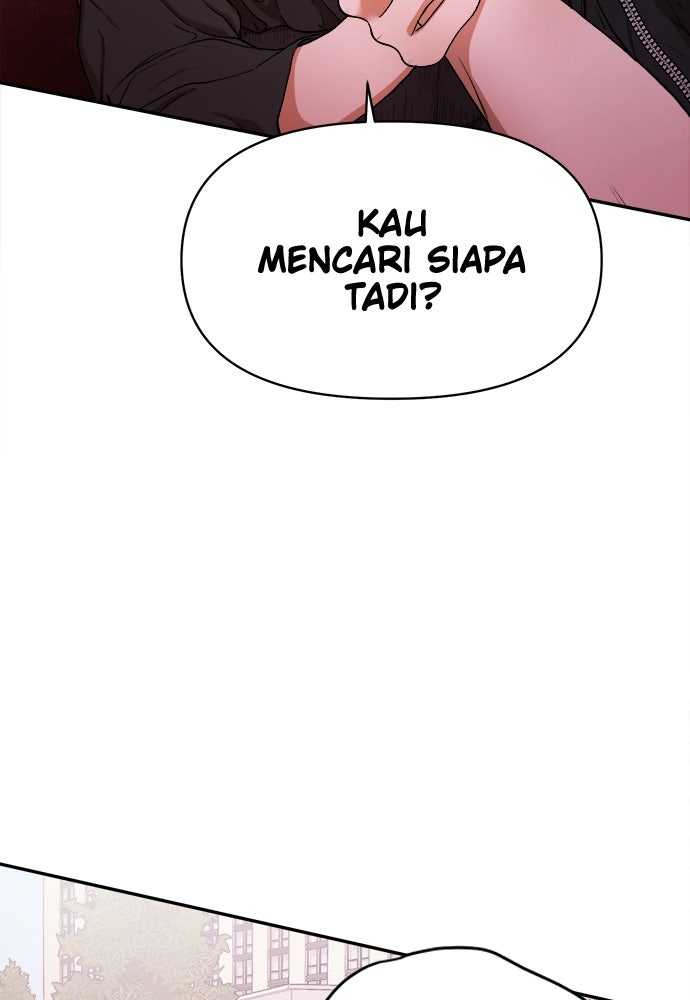 Read The Failed Idol’s Stalker chapter 3 image 68 on Lezhin