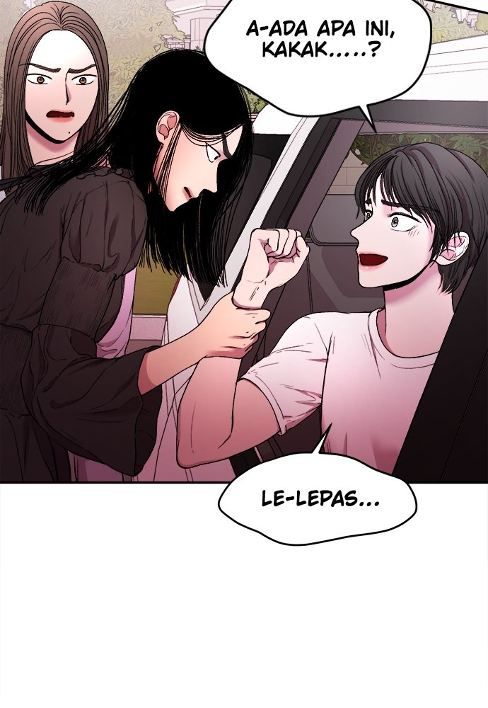Read The Failed Idol’s Stalker chapter 3 image 69 on Lezhin