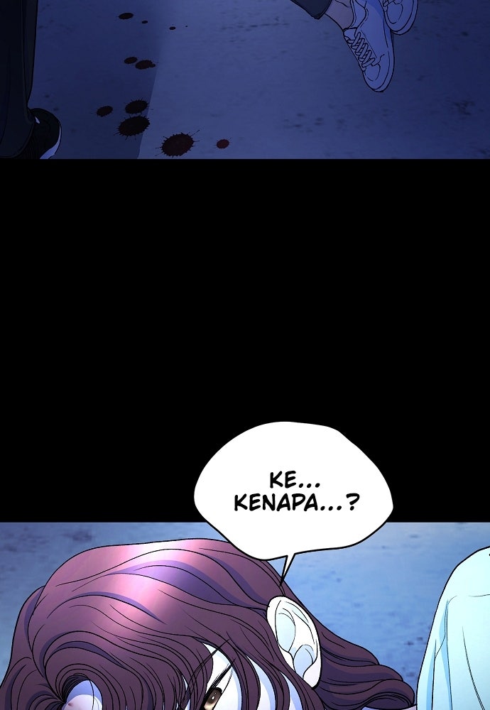 Read The Failed Idol’s Stalker chapter 3 image 7 on Lezhin