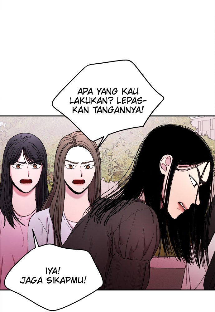 Read The Failed Idol’s Stalker chapter 3 image 70 on Lezhin