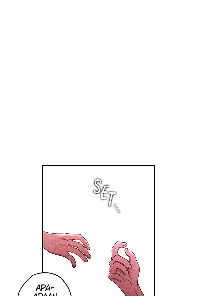 Read The Failed Idol’s Stalker chapter 3 image 71 on Lezhin