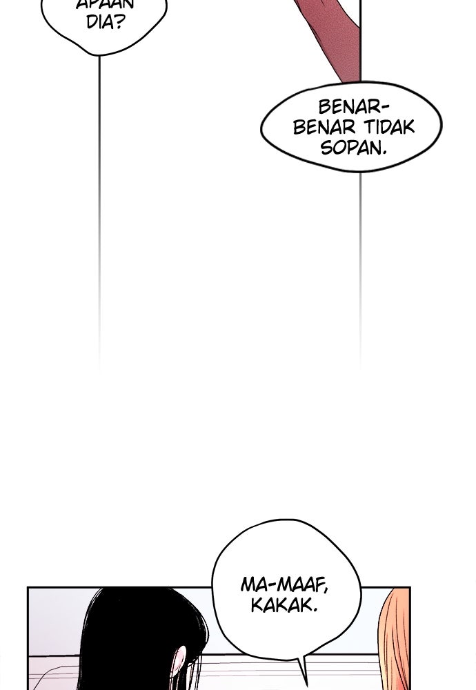Read The Failed Idol’s Stalker chapter 3 image 72 on Lezhin