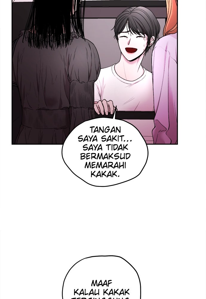 Read The Failed Idol’s Stalker chapter 3 image 73 on Lezhin