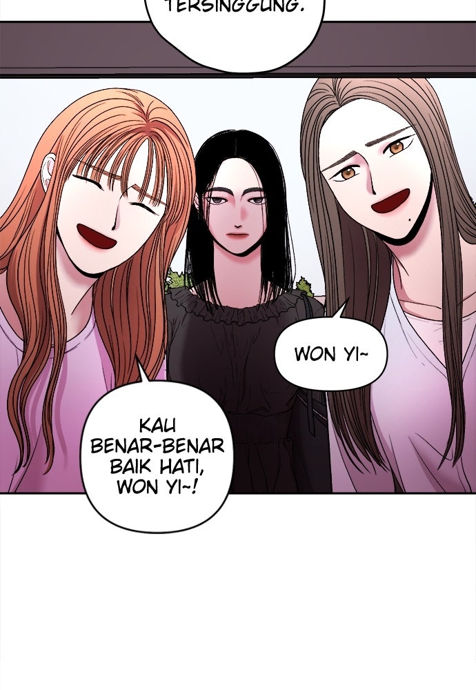 Read The Failed Idol’s Stalker chapter 3 image 74 on Lezhin