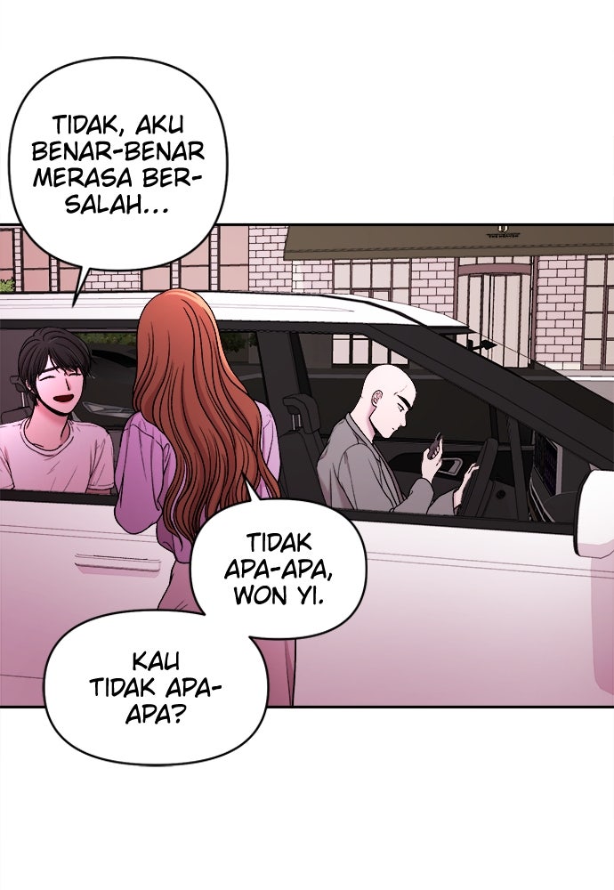 Read The Failed Idol’s Stalker chapter 3 image 75 on Lezhin