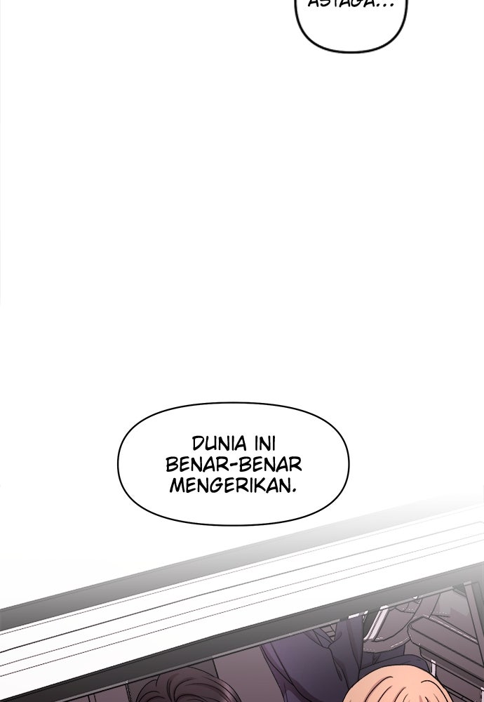 Read The Failed Idol’s Stalker chapter 3 image 78 on Lezhin