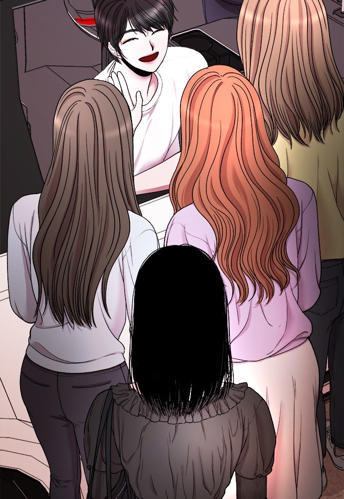Read The Failed Idol’s Stalker chapter 3 image 79 on Lezhin