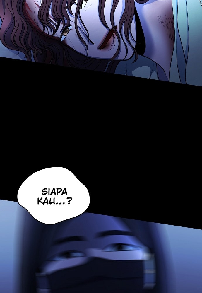 Read The Failed Idol’s Stalker chapter 3 image 8 on Lezhin