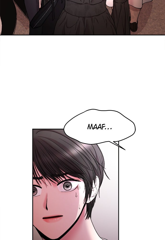 Read The Failed Idol’s Stalker chapter 3 image 80 on Lezhin