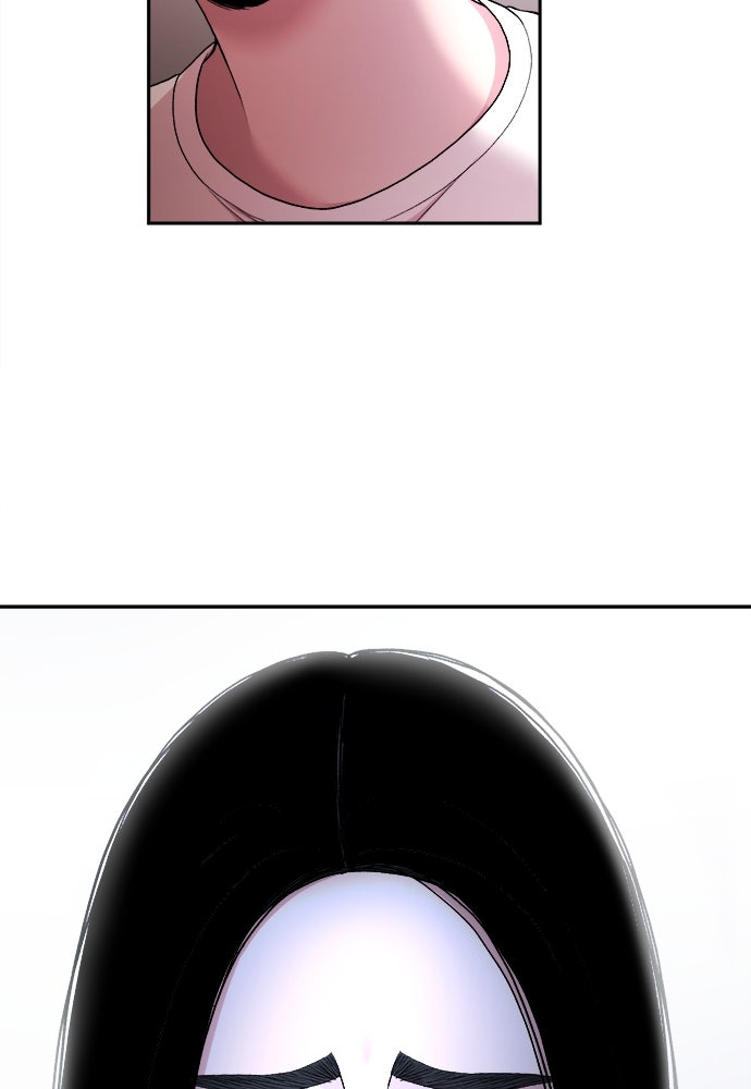 Read The Failed Idol’s Stalker chapter 3 image 81 on Lezhin