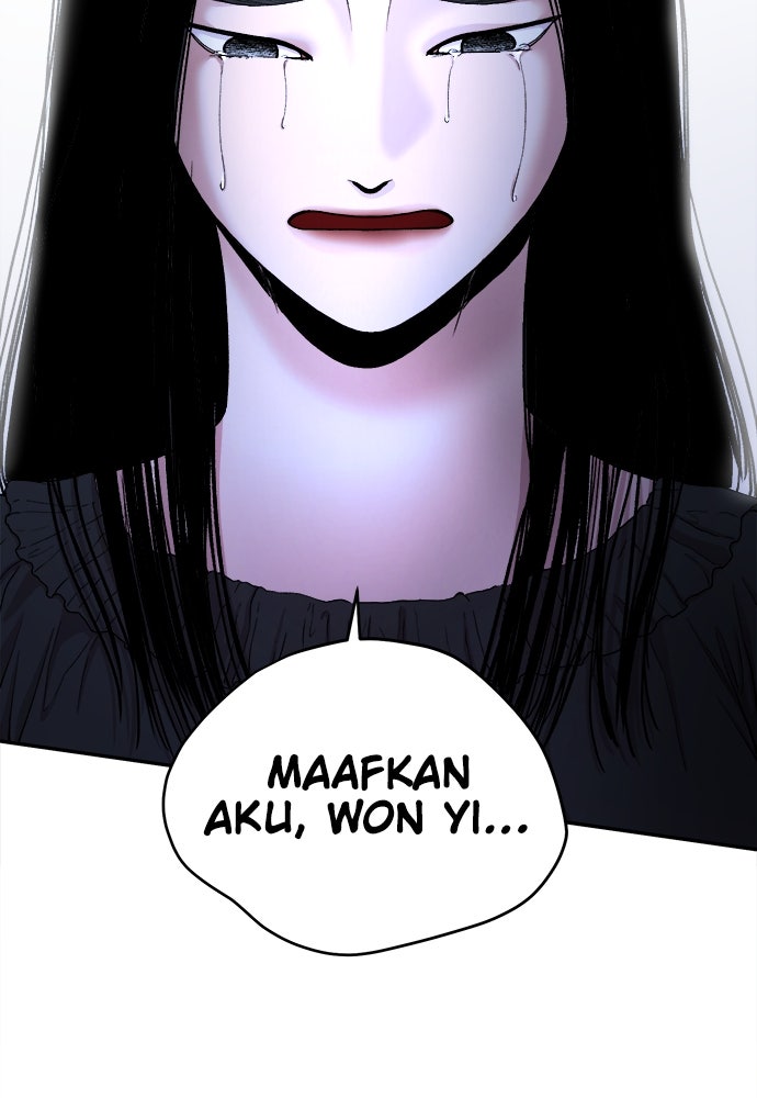 Read The Failed Idol’s Stalker chapter 3 image 82 on Lezhin