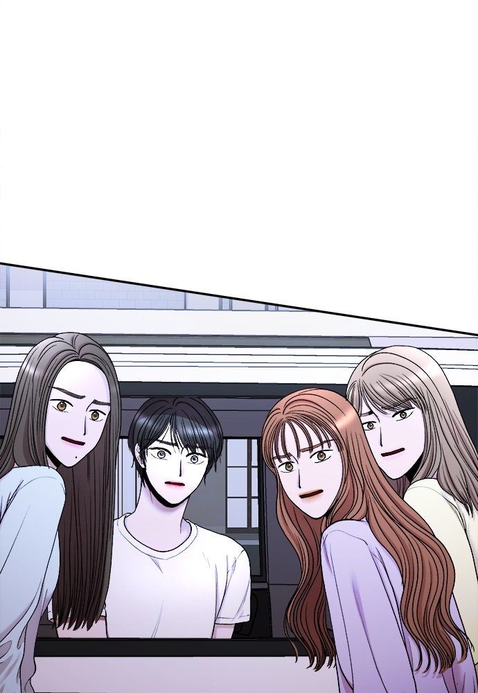 Read The Failed Idol’s Stalker chapter 3 image 83 on Lezhin