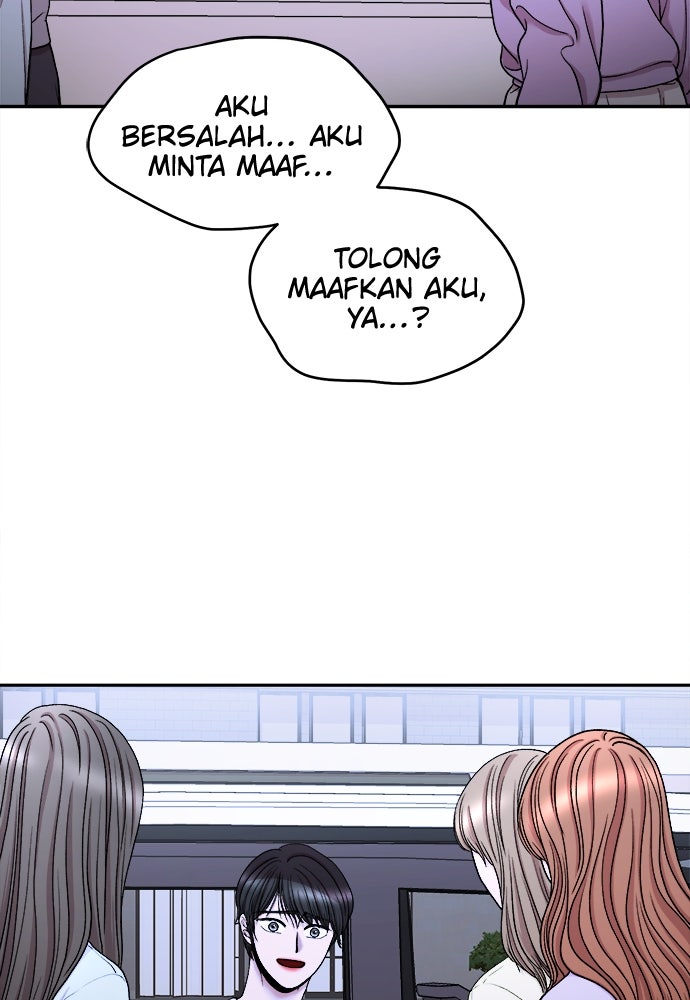 Read The Failed Idol’s Stalker chapter 3 image 84 on Lezhin