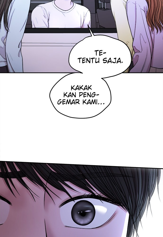 Read The Failed Idol’s Stalker chapter 3 image 85 on Lezhin