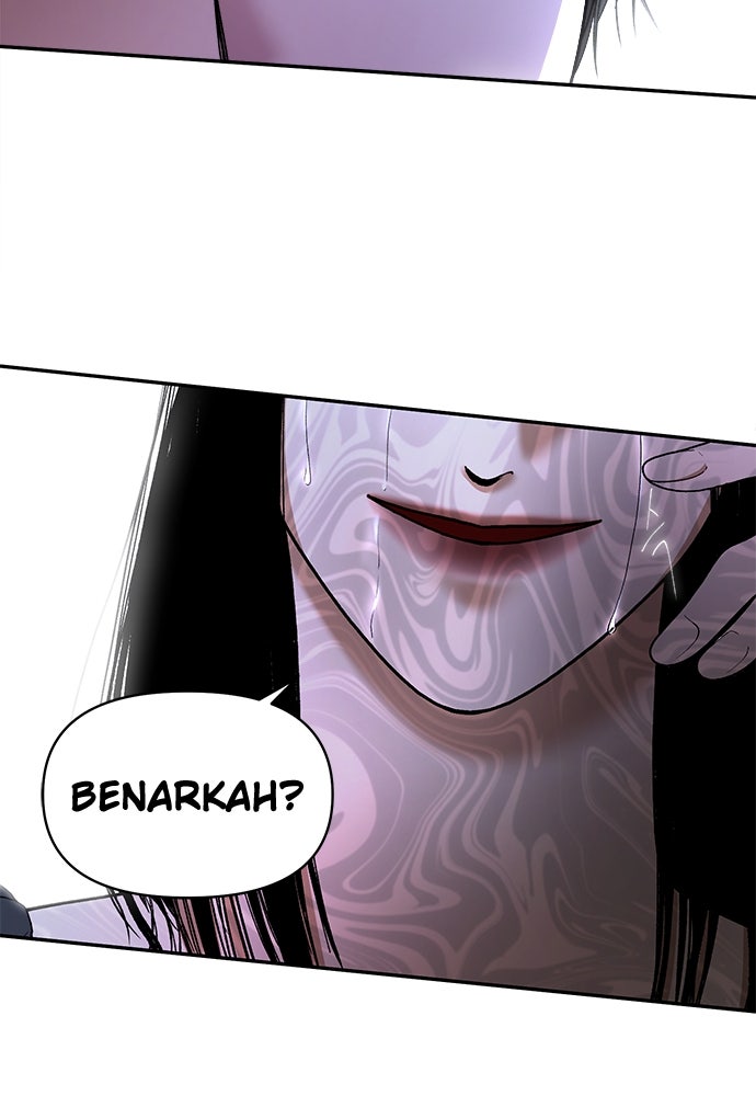 Read The Failed Idol’s Stalker chapter 3 image 86 on Lezhin
