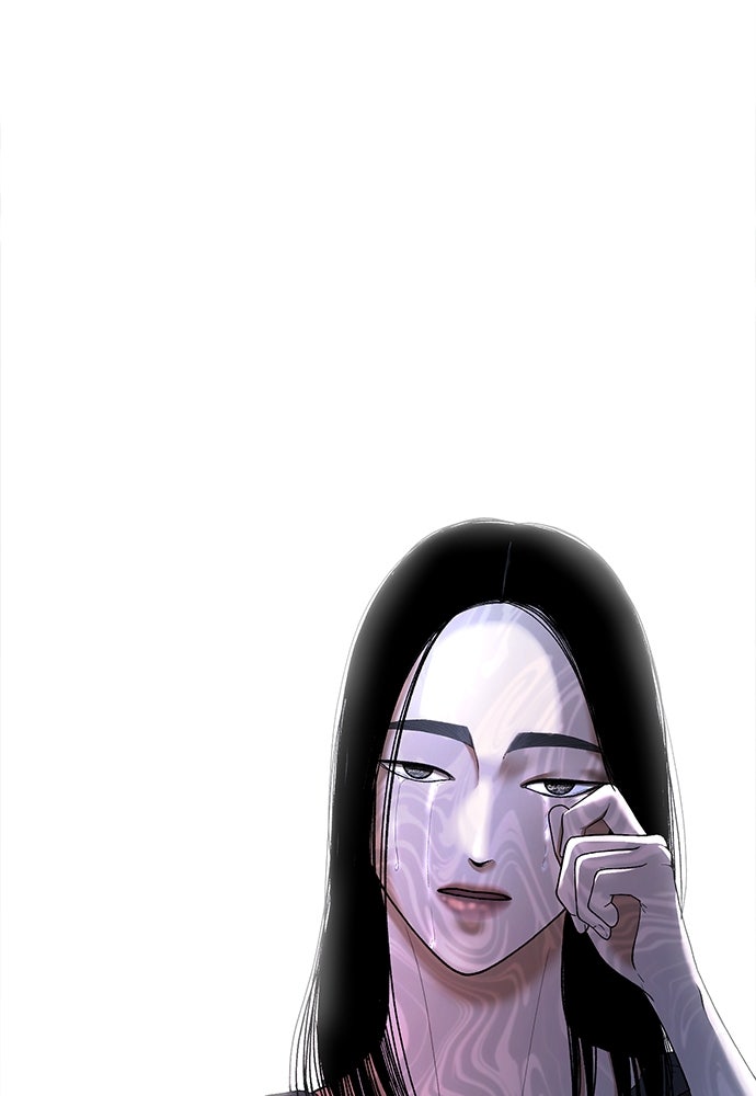 Read The Failed Idol’s Stalker chapter 3 image 87 on Lezhin