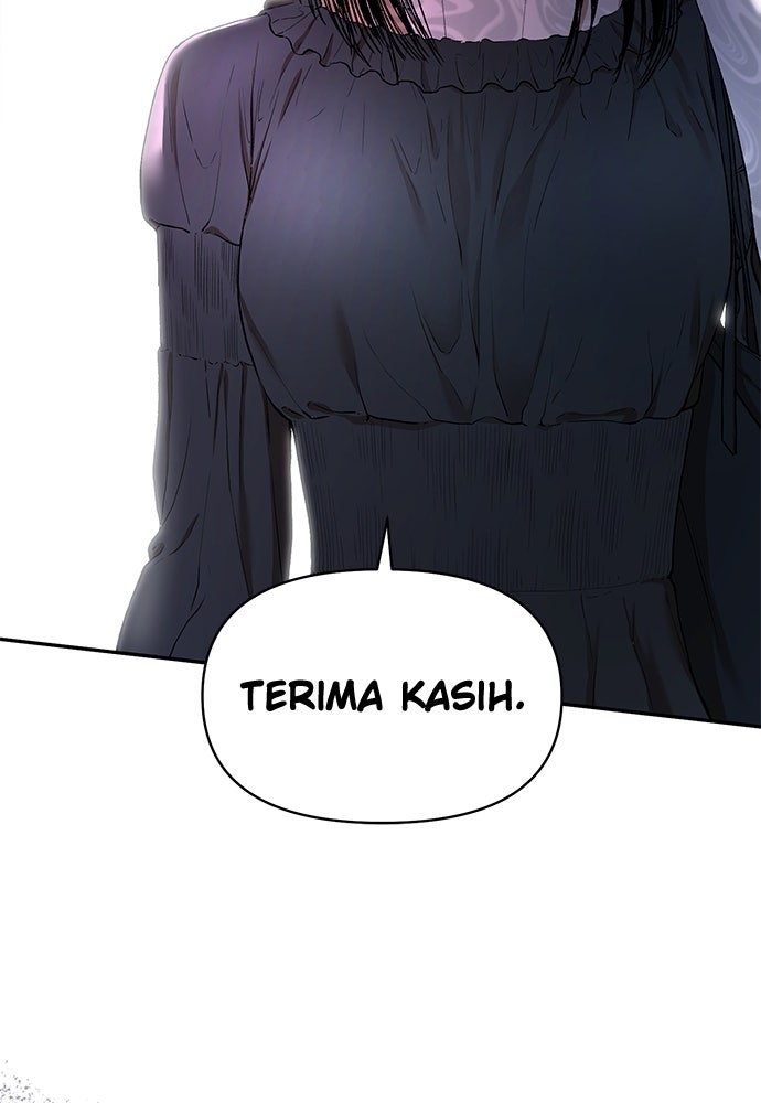 Read The Failed Idol’s Stalker chapter 3 image 88 on Lezhin