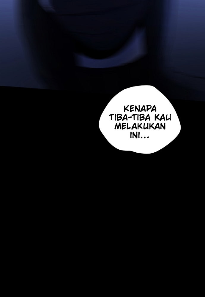 Read The Failed Idol’s Stalker chapter 3 image 9 on Lezhin