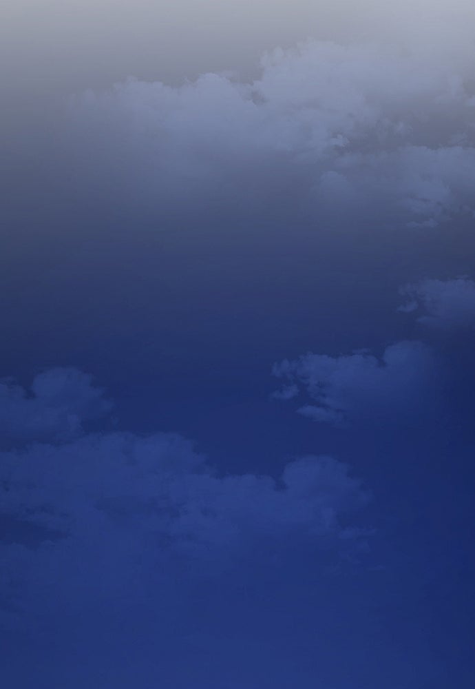 Read The Failed Idol’s Stalker chapter 3 image 90 on Lezhin
