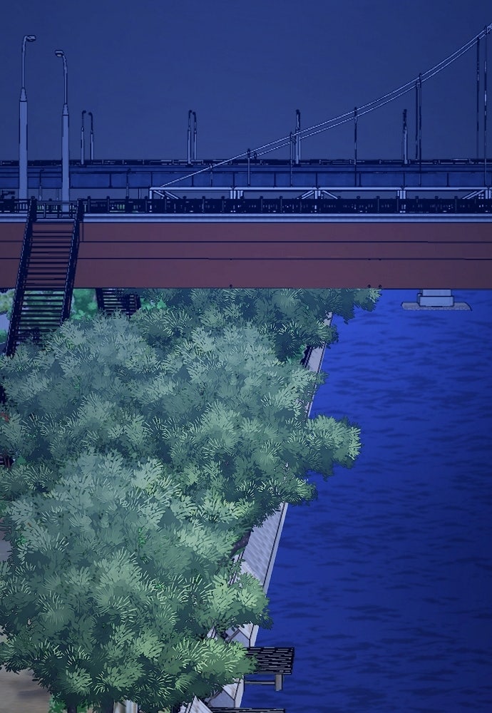 Read The Failed Idol’s Stalker chapter 3 image 91 on Lezhin