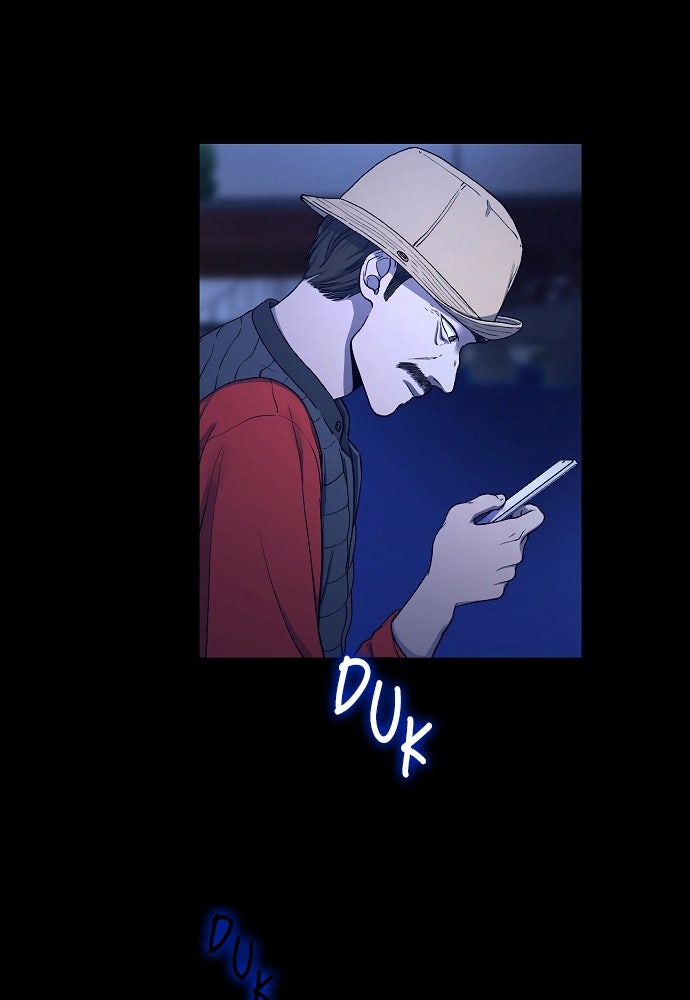 Read The Failed Idol’s Stalker chapter 3 image 93 on Lezhin
