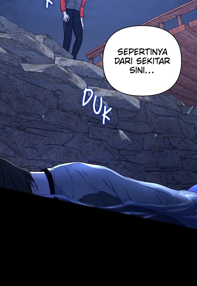Read The Failed Idol’s Stalker chapter 3 image 96 on Lezhin