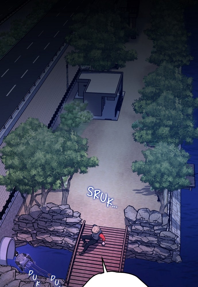 Read The Failed Idol’s Stalker chapter 3 image 98 on Lezhin