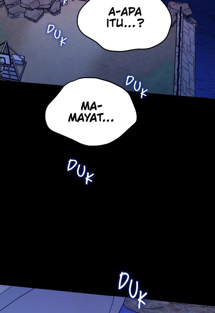 Read The Failed Idol’s Stalker chapter 3 image 99 on Lezhin
