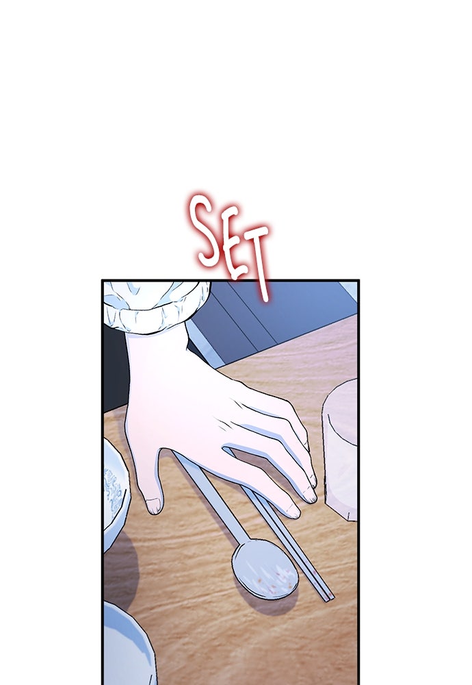 Read The Failed Idol’s Stalker chapter 30 image 1 on Lezhin