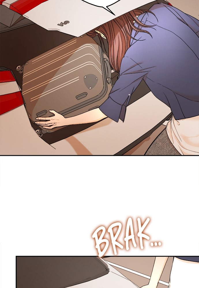 Read The Failed Idol’s Stalker chapter 30 image 10 on Lezhin
