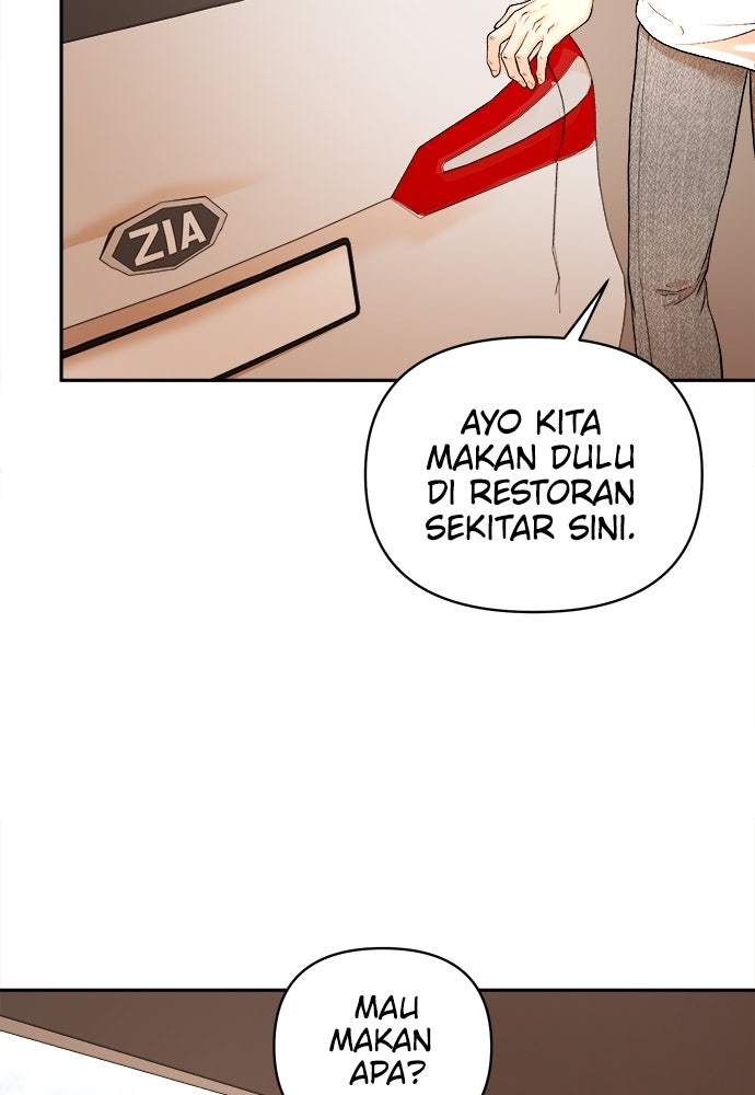 Read The Failed Idol’s Stalker chapter 30 image 11 on Lezhin