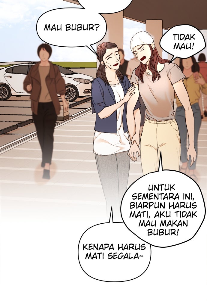 Read The Failed Idol’s Stalker chapter 30 image 12 on Lezhin