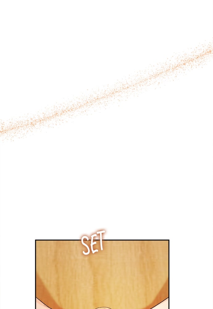 Read The Failed Idol’s Stalker chapter 30 image 13 on Lezhin