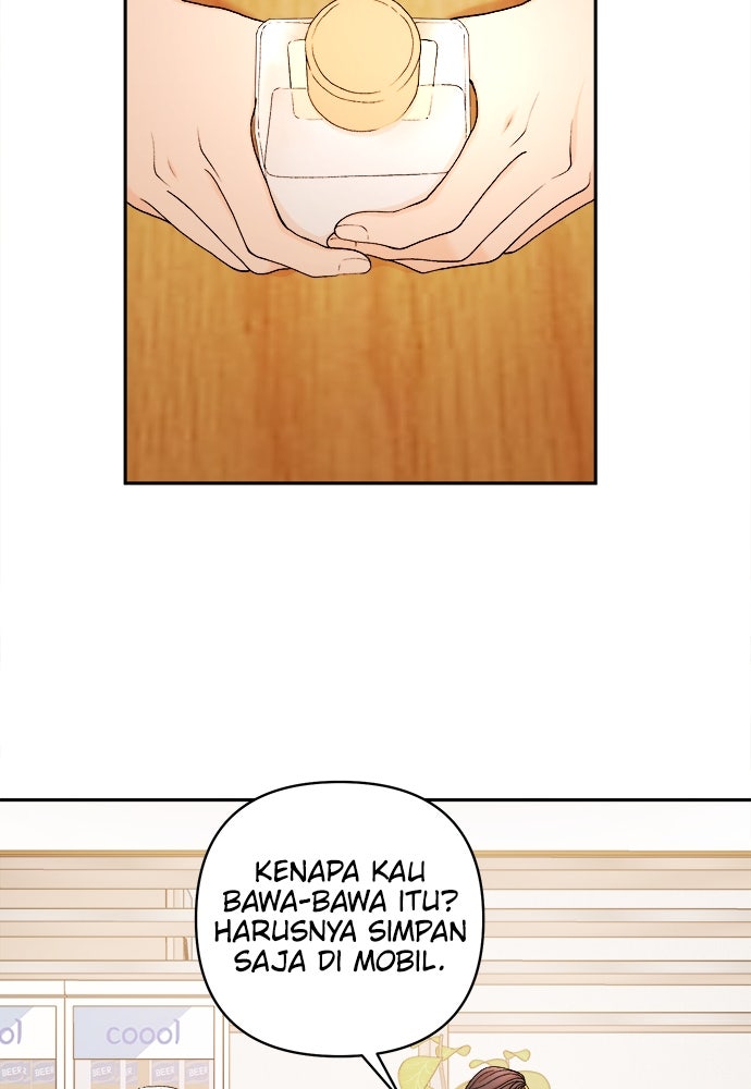 Read The Failed Idol’s Stalker chapter 30 image 14 on Lezhin
