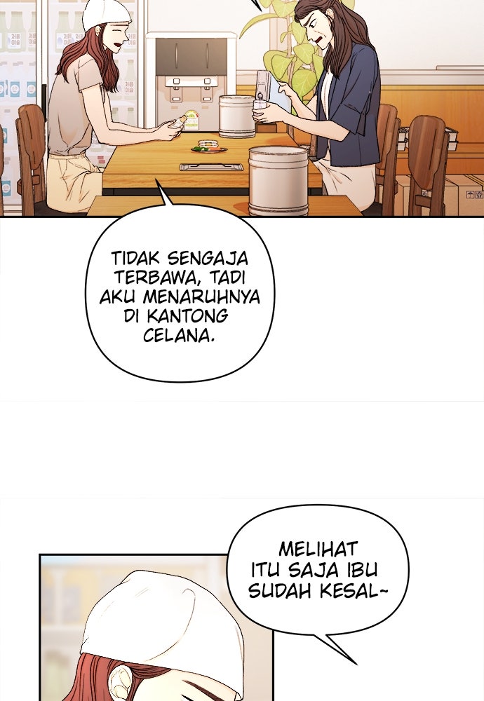 Read The Failed Idol’s Stalker chapter 30 image 15 on Lezhin
