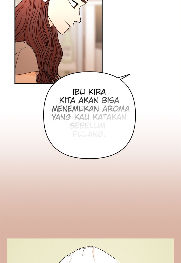 Read The Failed Idol’s Stalker chapter 30 image 16 on Lezhin