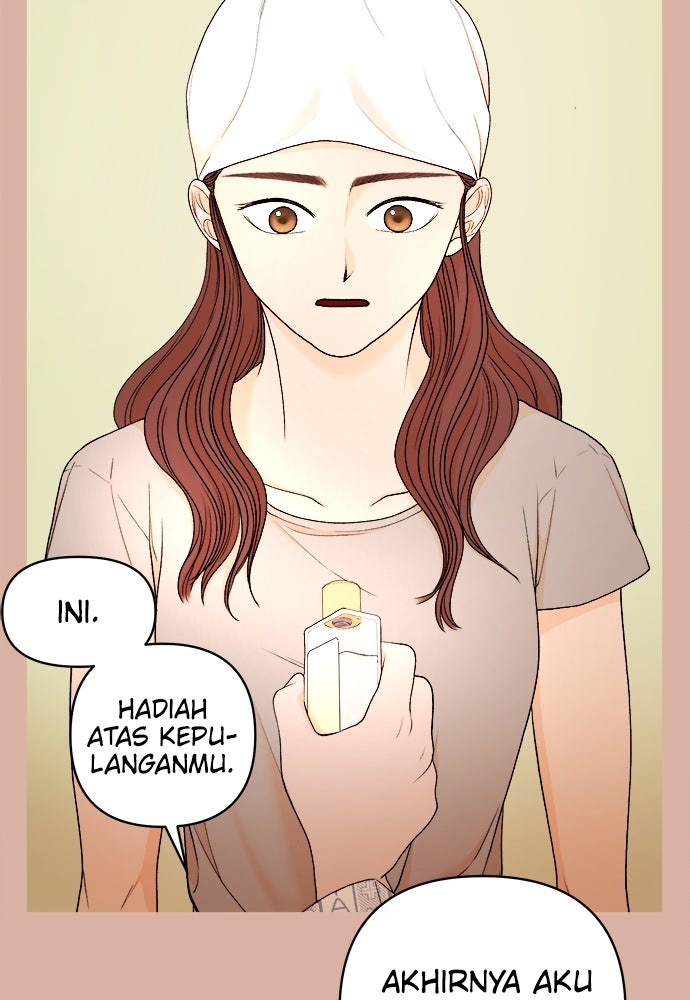 Read The Failed Idol’s Stalker chapter 30 image 17 on Lezhin