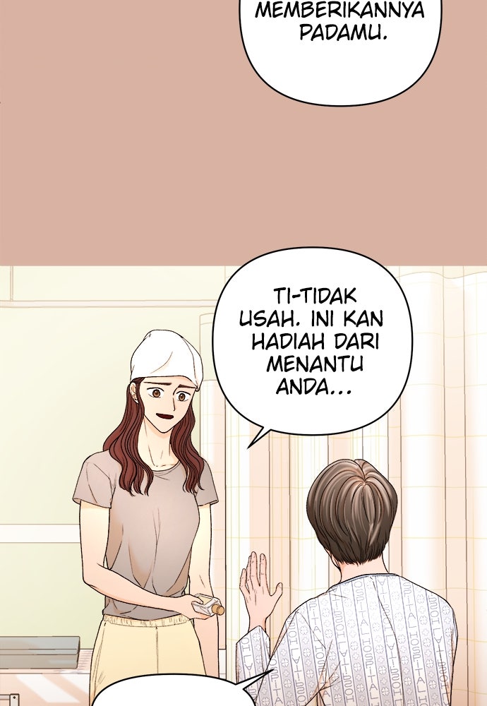 Read The Failed Idol’s Stalker chapter 30 image 18 on Lezhin