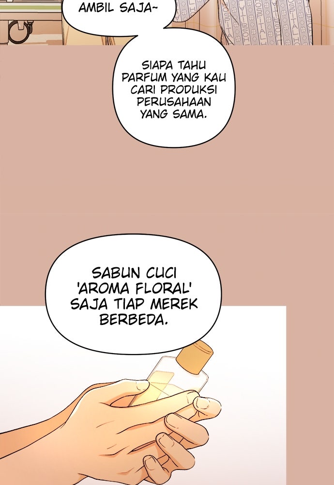 Read The Failed Idol’s Stalker chapter 30 image 19 on Lezhin