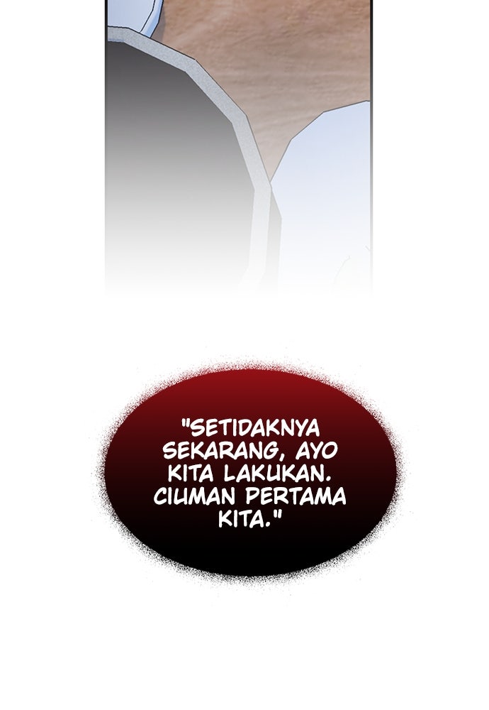 Read The Failed Idol’s Stalker chapter 30 image 2 on Lezhin