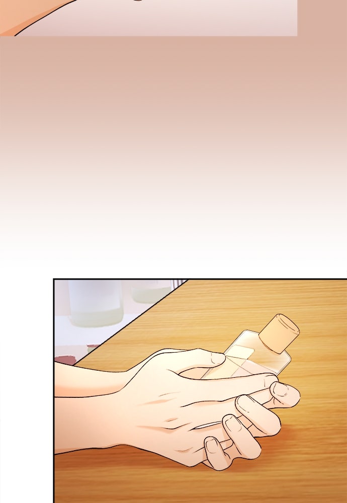 Read The Failed Idol’s Stalker chapter 30 image 20 on Lezhin