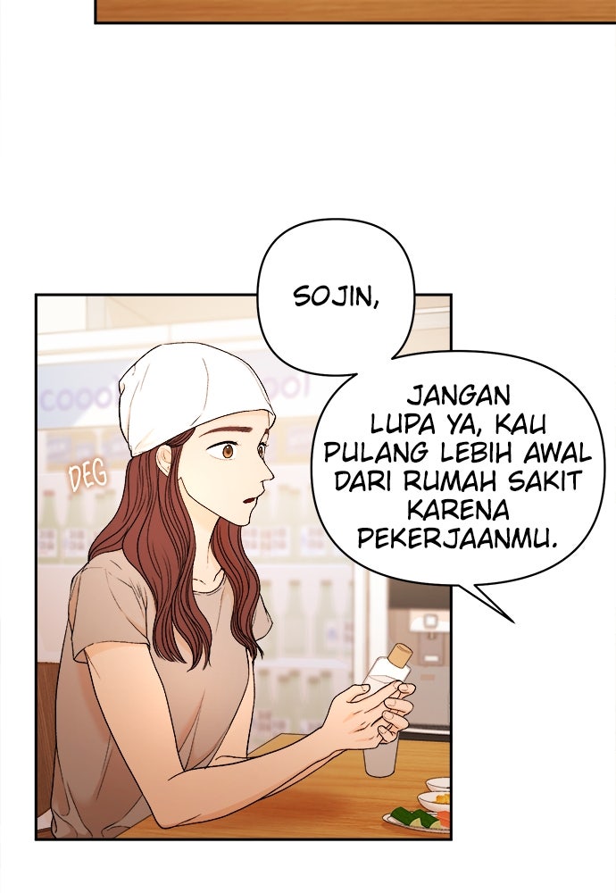 Read The Failed Idol’s Stalker chapter 30 image 21 on Lezhin