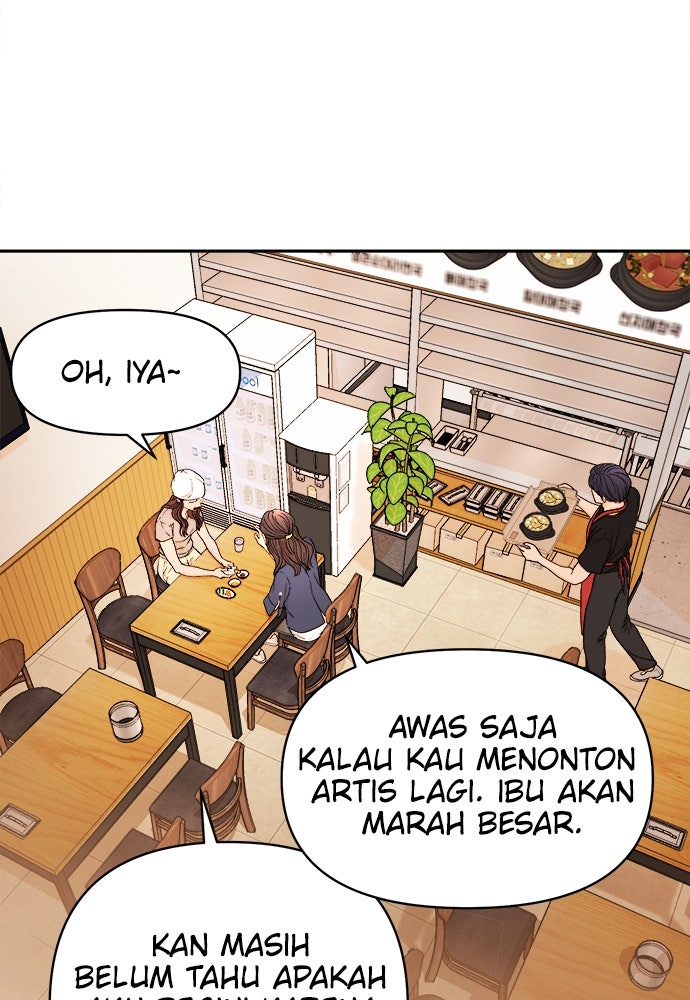 Read The Failed Idol’s Stalker chapter 30 image 22 on Lezhin