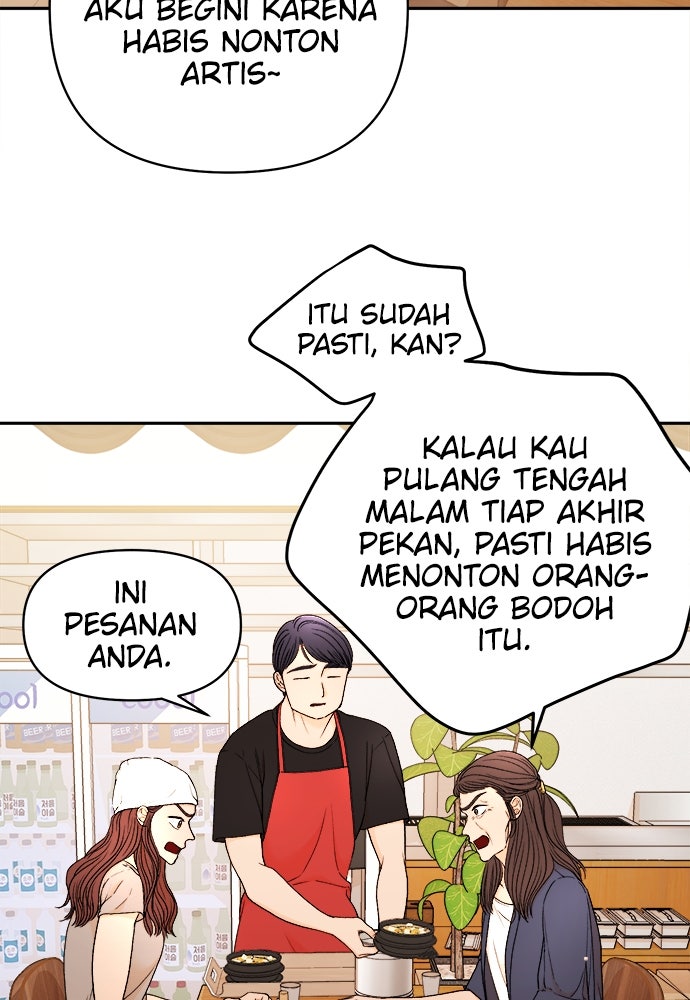 Read The Failed Idol’s Stalker chapter 30 image 23 on Lezhin